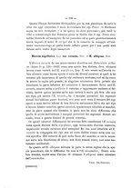 giornale/TO00189537/1886-1887/unico/00000126