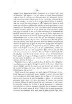 giornale/TO00189537/1886-1887/unico/00000148