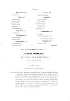 giornale/TO00189537/1886-1887/unico/00000169