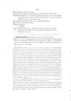 giornale/TO00189537/1886-1887/unico/00000172