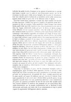 giornale/TO00189537/1886-1887/unico/00000176