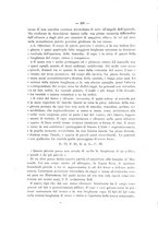 giornale/TO00189537/1886-1887/unico/00000178