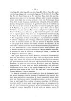 giornale/TO00189537/1886-1887/unico/00000185