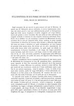 giornale/TO00189537/1886-1887/unico/00000205