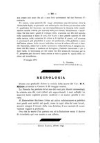 giornale/TO00189537/1886-1887/unico/00000212