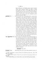 giornale/TO00189537/1886-1887/unico/00000237