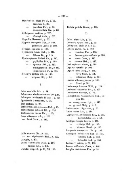 Il naturalista siciliano giornale di scienze naturali