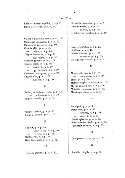 Il naturalista siciliano giornale di scienze naturali