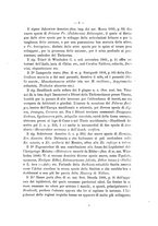 giornale/TO00189537/1886-1887/unico/00000323