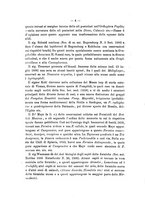 giornale/TO00189537/1886-1887/unico/00000324