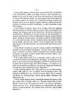 giornale/TO00189537/1886-1887/unico/00000328