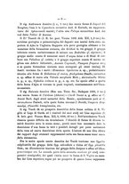 giornale/TO00189537/1886-1887/unico/00000329