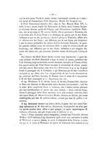 giornale/TO00189537/1886-1887/unico/00000330