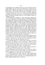 giornale/TO00189537/1886-1887/unico/00000331