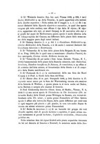 giornale/TO00189537/1886-1887/unico/00000332