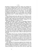 giornale/TO00189537/1886-1887/unico/00000333