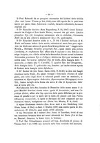 giornale/TO00189537/1886-1887/unico/00000335