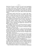 giornale/TO00189537/1886-1887/unico/00000336