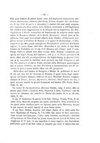 giornale/TO00189537/1886-1887/unico/00000337