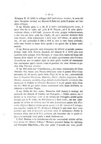 giornale/TO00189537/1886-1887/unico/00000341