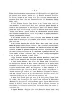 giornale/TO00189537/1886-1887/unico/00000343