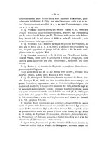 giornale/TO00189537/1886-1887/unico/00000344