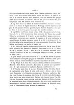 giornale/TO00189537/1886-1887/unico/00000347