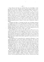 giornale/TO00189537/1886-1887/unico/00000352