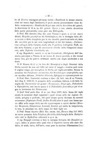 giornale/TO00189537/1886-1887/unico/00000353