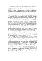 giornale/TO00189537/1886-1887/unico/00000356