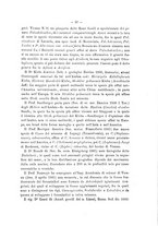 giornale/TO00189537/1886-1887/unico/00000357