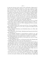 giornale/TO00189537/1886-1887/unico/00000358