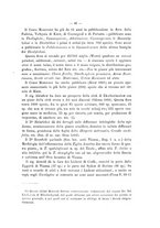 giornale/TO00189537/1886-1887/unico/00000361