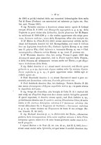 giornale/TO00189537/1886-1887/unico/00000362