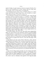 giornale/TO00189537/1886-1887/unico/00000363