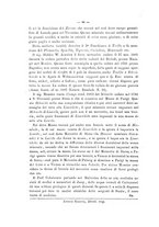 giornale/TO00189537/1886-1887/unico/00000364