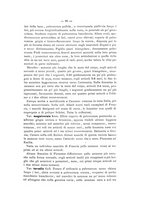 giornale/TO00189537/1886-1887/unico/00000401