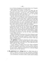 giornale/TO00189537/1886-1887/unico/00000410