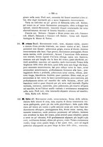 giornale/TO00189537/1886-1887/unico/00000414