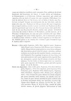 giornale/TO00189537/1887-1888/unico/00000048