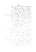 giornale/TO00189537/1887-1888/unico/00000050