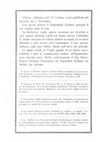 giornale/TO00189537/1887-1888/unico/00000056