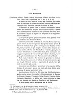 giornale/TO00189537/1887-1888/unico/00000075