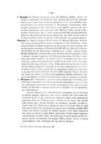 giornale/TO00189537/1887-1888/unico/00000106