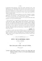 giornale/TO00189537/1887-1888/unico/00000119