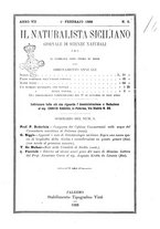 giornale/TO00189537/1887-1888/unico/00000131