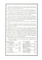 giornale/TO00189537/1887-1888/unico/00000158