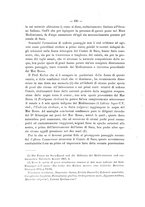 giornale/TO00189537/1887-1888/unico/00000162