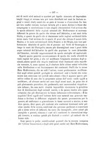 giornale/TO00189537/1887-1888/unico/00000164