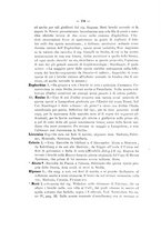 giornale/TO00189537/1887-1888/unico/00000166